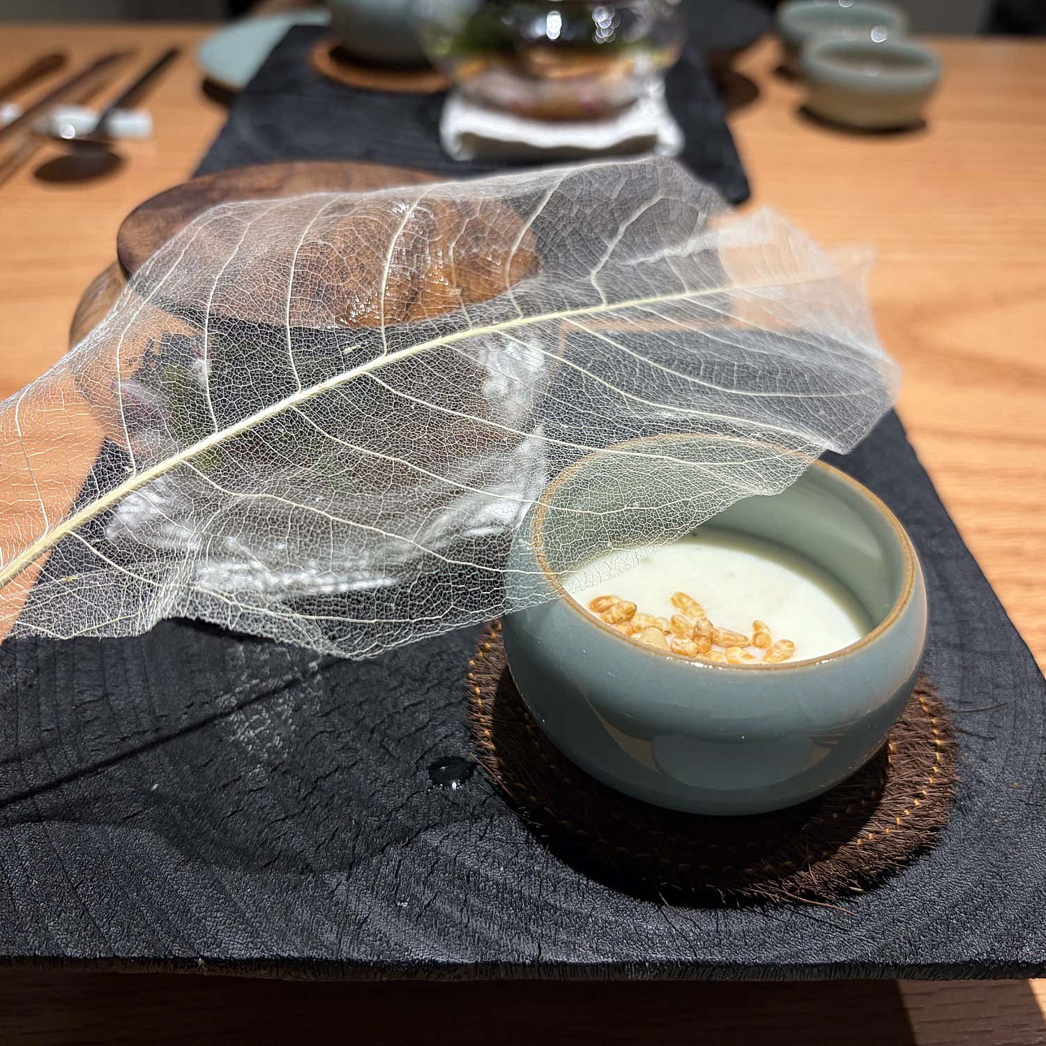 설야갈비 청담 참고 이미지 1