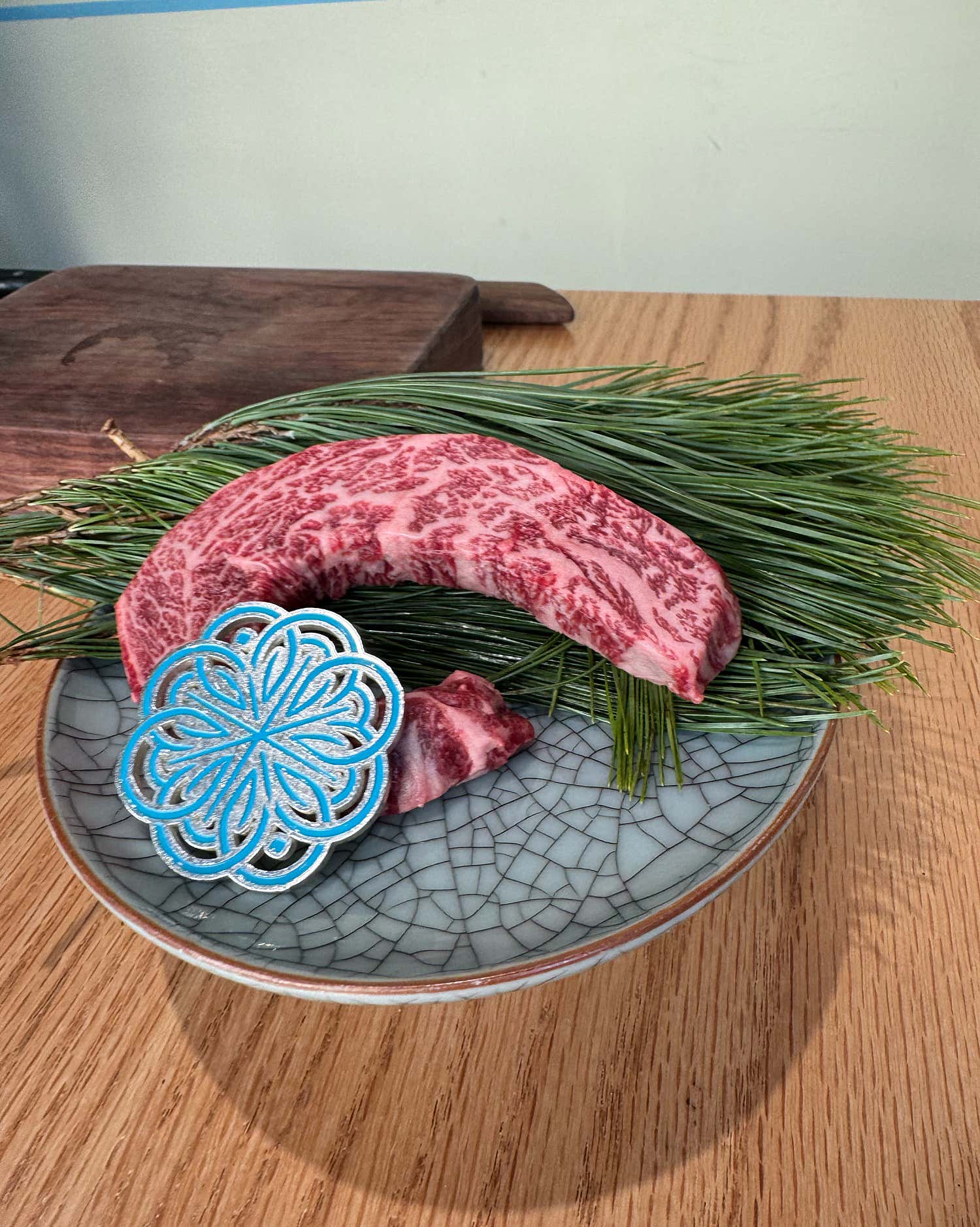 설야갈비 청담 참고 이미지 3