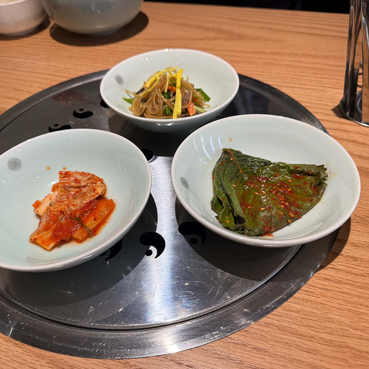 설야갈비 청담 참고 이미지 6